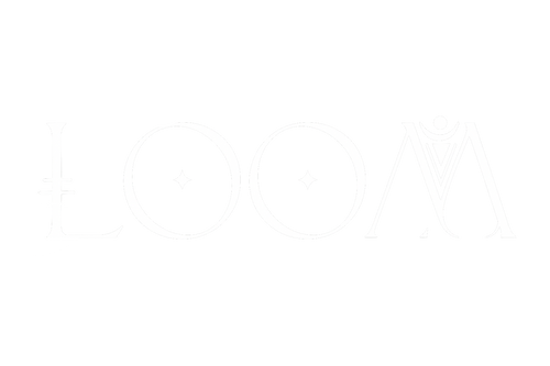 LOOM